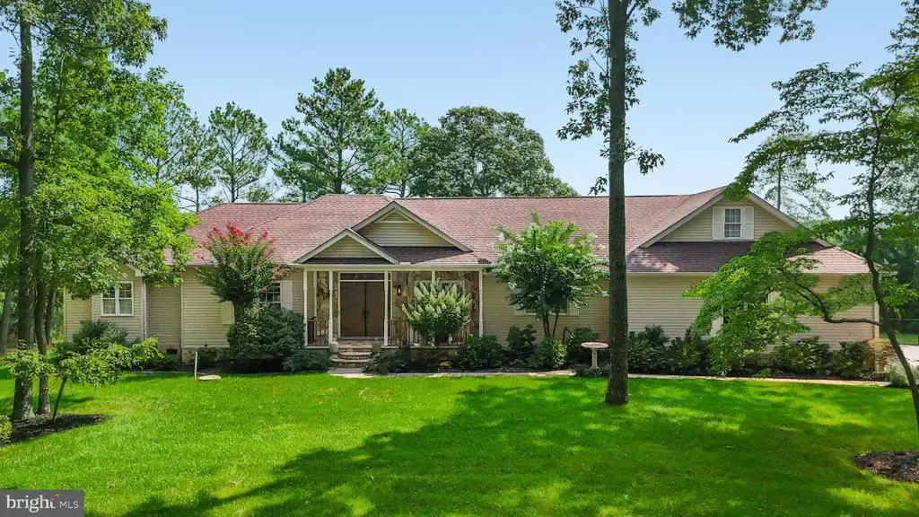 34 Love Creek Dr, LEWES