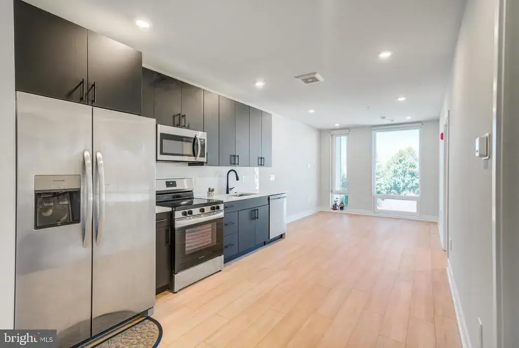 6910 Ridge Ave #113, PHILADELPHIA