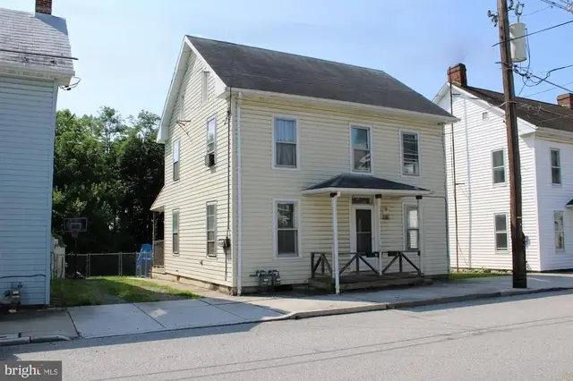 109 Lumber St #1, Littlestown