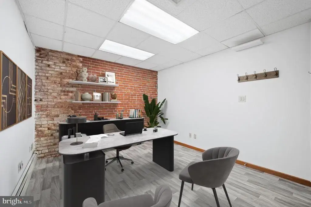 124 Chestnut St #7, PHILADELPHIA