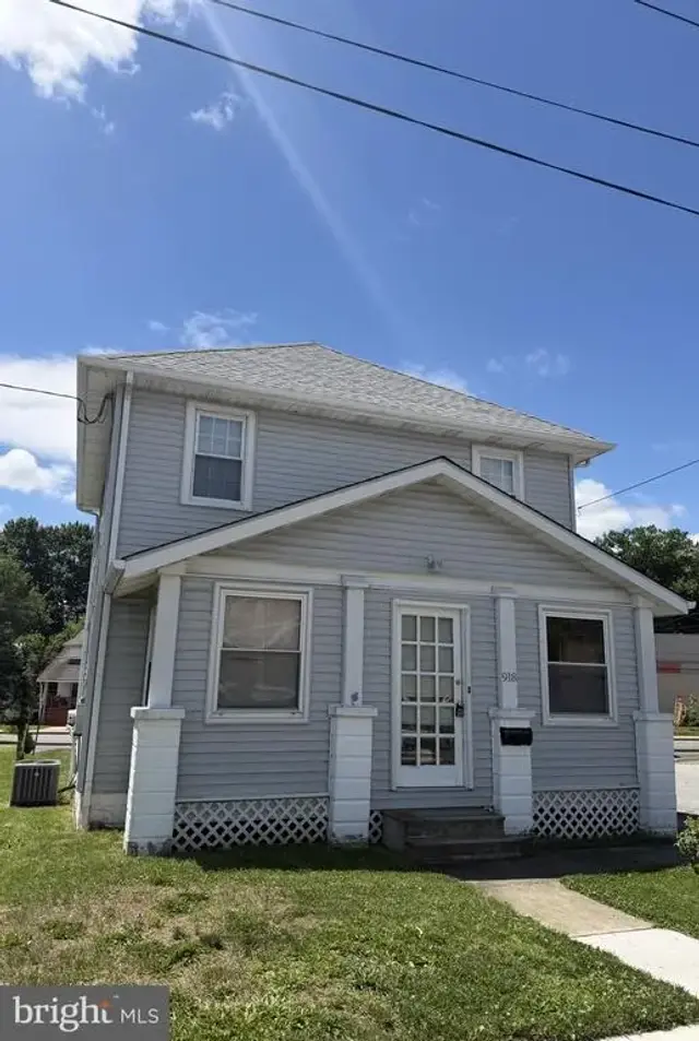 918 New Rd, Elsmere
