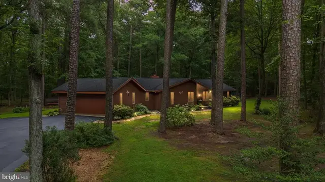 121 Eareckson Ln, Stevensville
