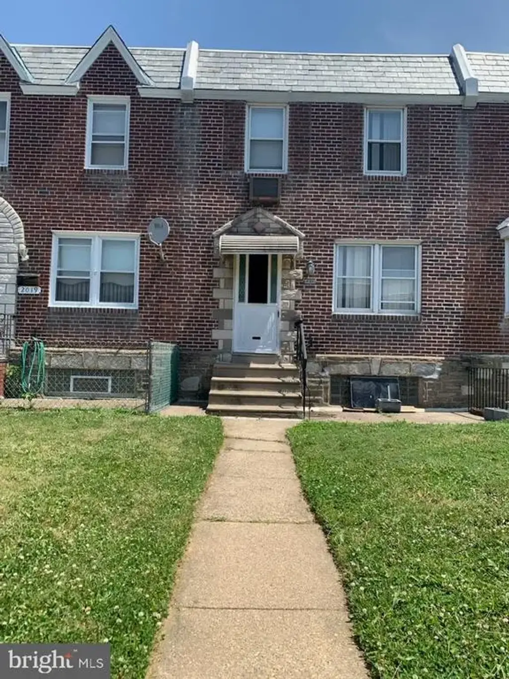 2021 Glenview St, PHILADELPHIA