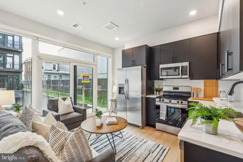 6910 Ridge Ave #410, PHILADELPHIA