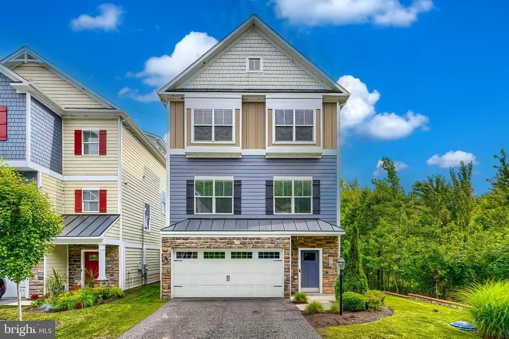 519 Schmidt Rd, MIDDLE RIVER