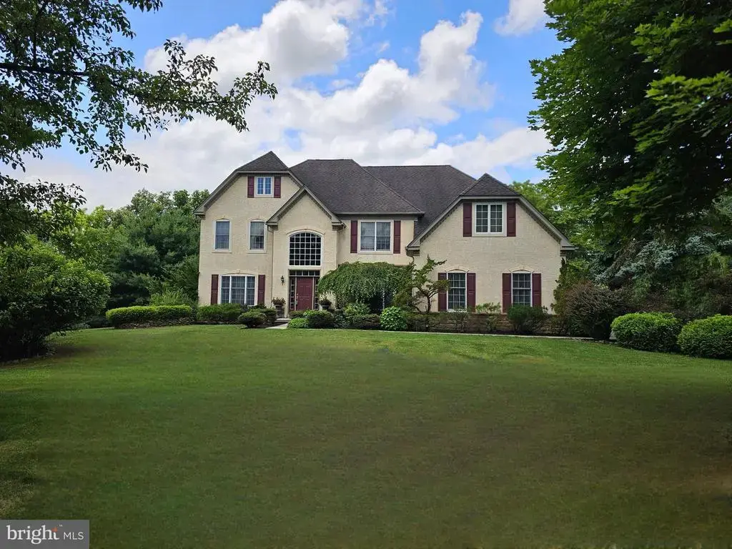 30 Melchor Dr, EASTON