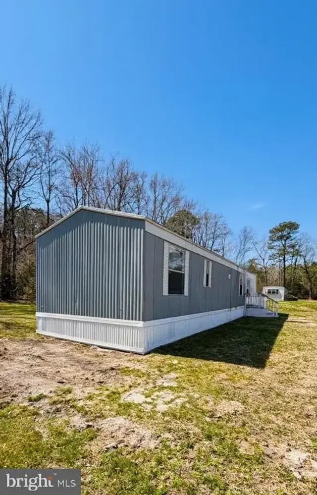 16121 Peaceful Acres Lan, Lincoln