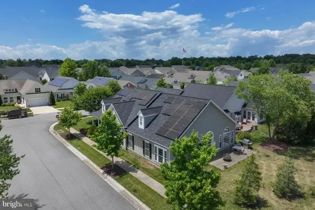 103 Opera Ct, Centreville