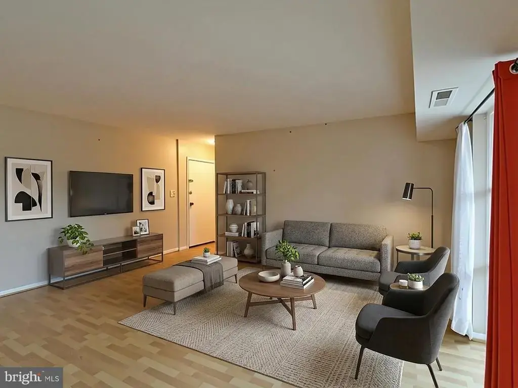 3421 University Blvd W #3421-2, KENSINGTON