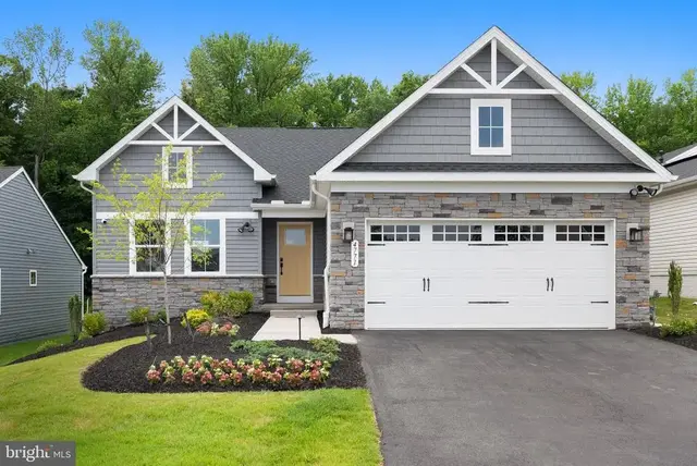 4771 Naples Ave, Aberdeen