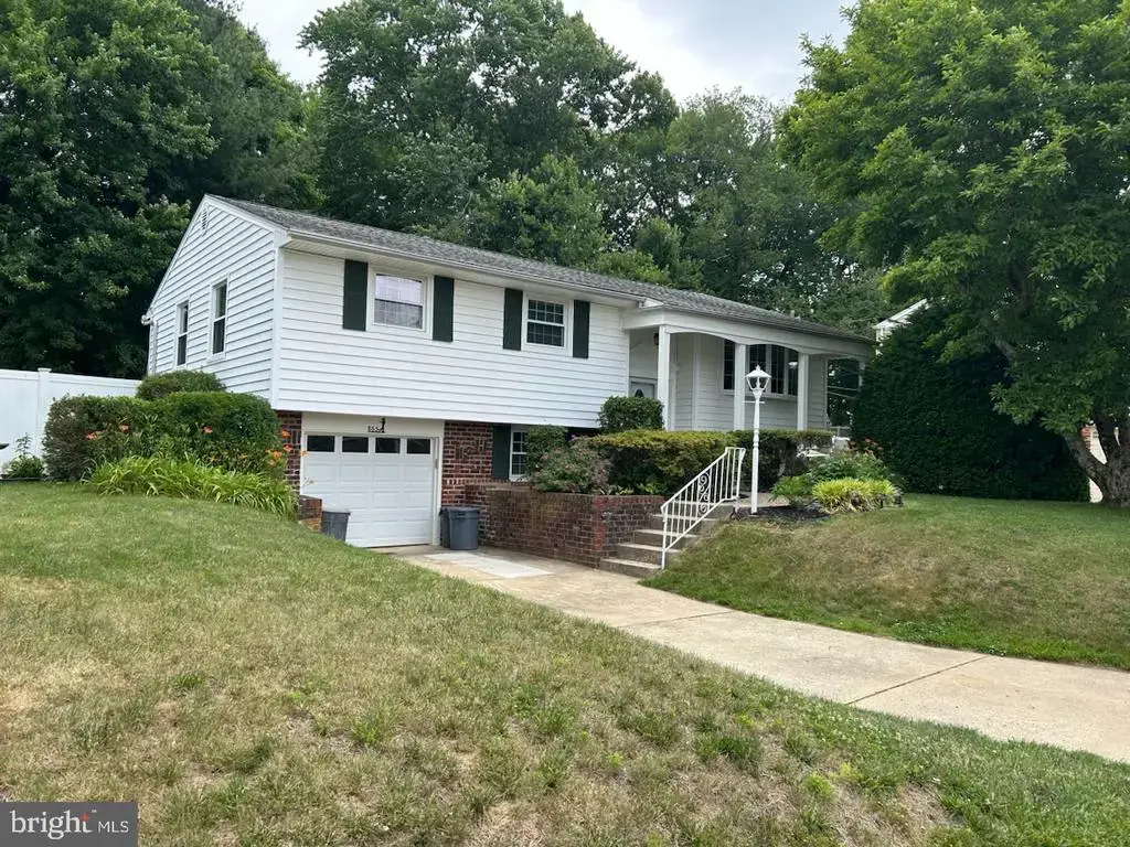 865 Morefield Rd, PHILADELPHIA