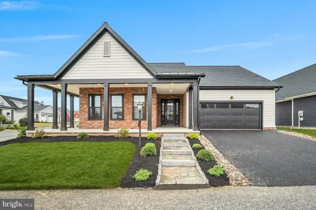 141 Davy Pass, Boiling Springs