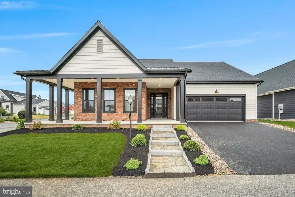 141 Davy Pass, BOILING SPRINGS
