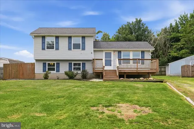 10405 Gordon Rd, Spotsylvania