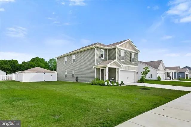 22169 Shorebird Way, Millsboro