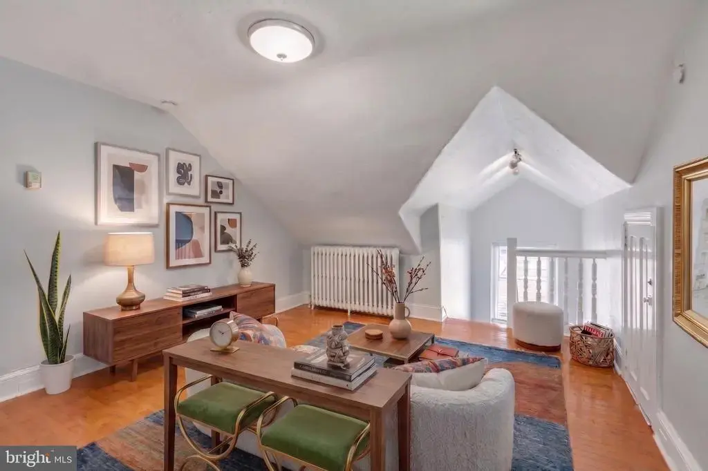 158 Montgomery Ave #3, BALA CYNWYD