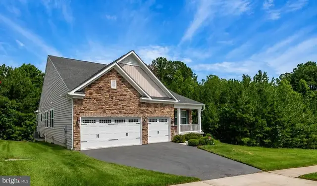 6215 New Berne Rd, Fredericksburg