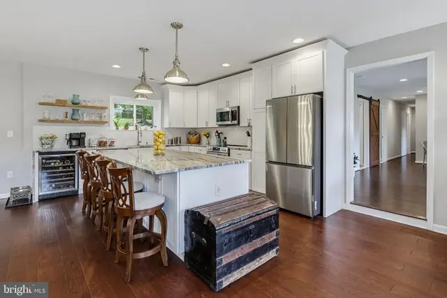 9242 Spring Valley Rd, Ellicott City