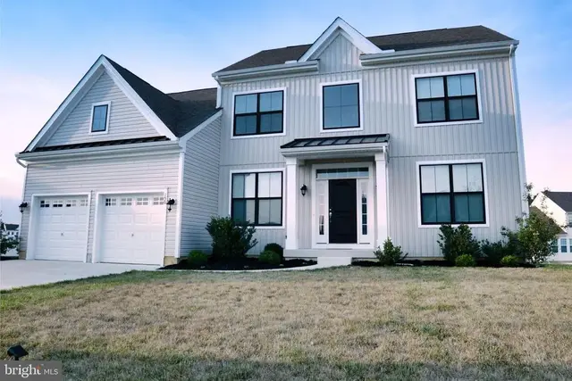 150 Elm Crest Ln, Felton