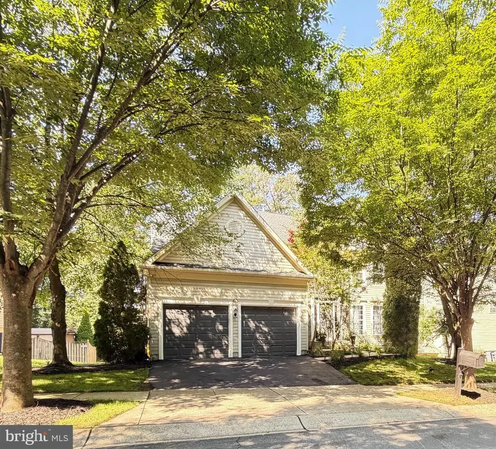 338 Fairfield Drive Fairfield Dr, SEVERN