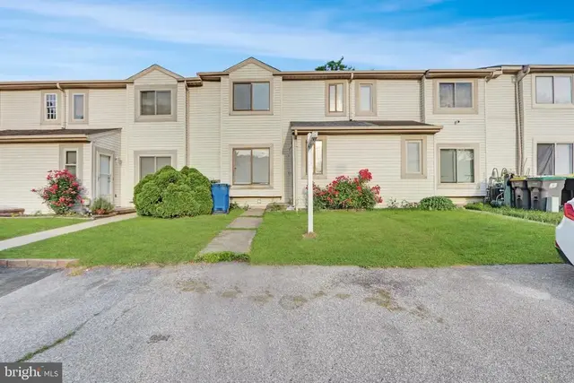 5 Liborio Ln, New Castle