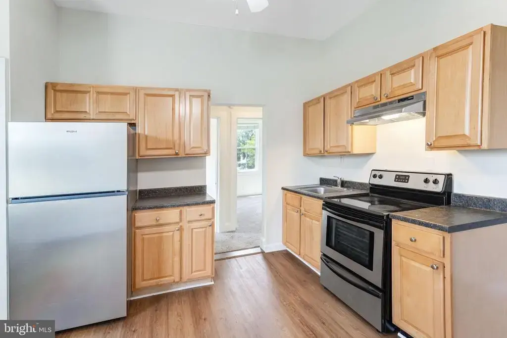 8753 Signal Hill Rd #3, MANASSAS
