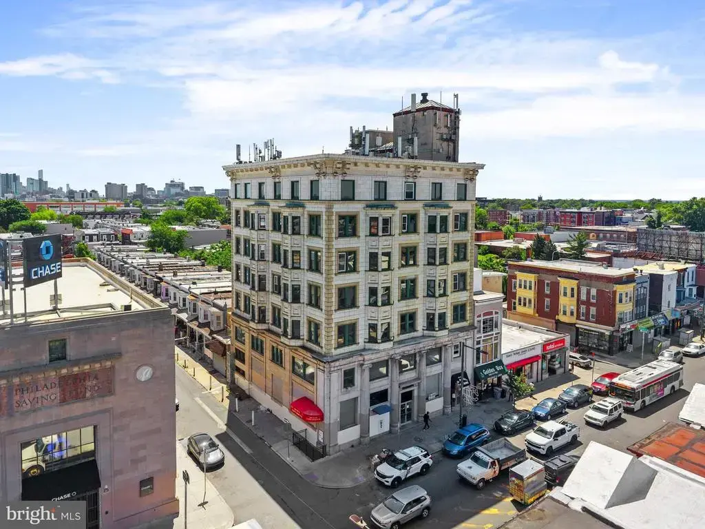 17-23 S 52nd St, PHILADELPHIA