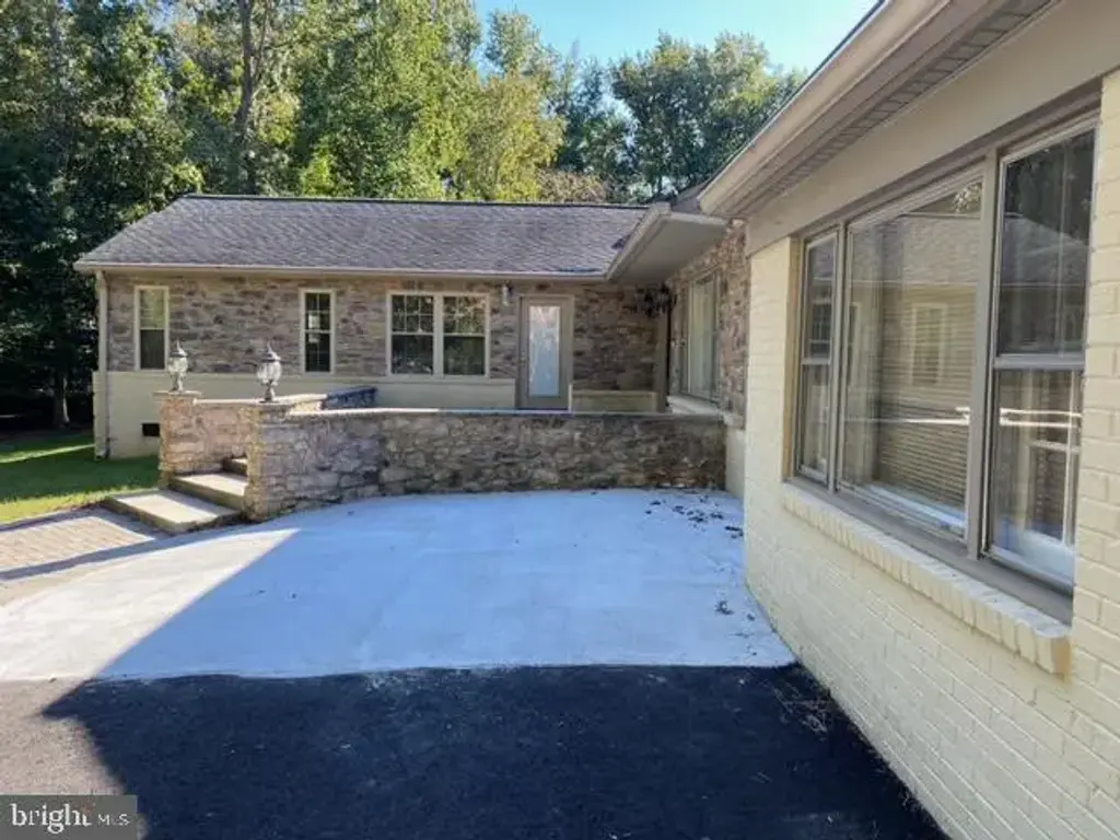 3316 Prosperity Ave, FAIRFAX