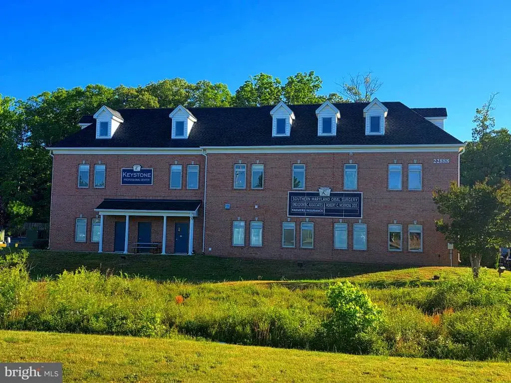 22888 Three Notch Rd #301, LEXINGTON PARK