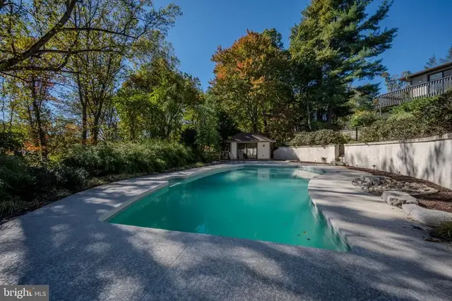 6 Southview Path, Chadds Ford