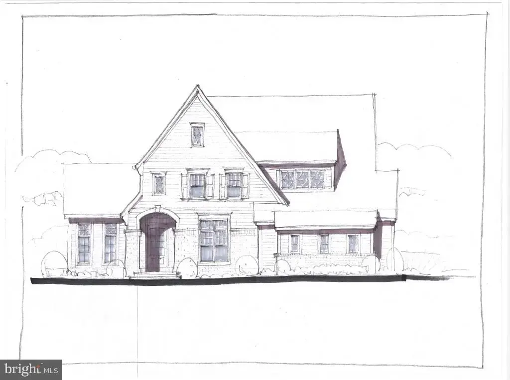 The Prescott Millstone Cir, WEST CHESTER