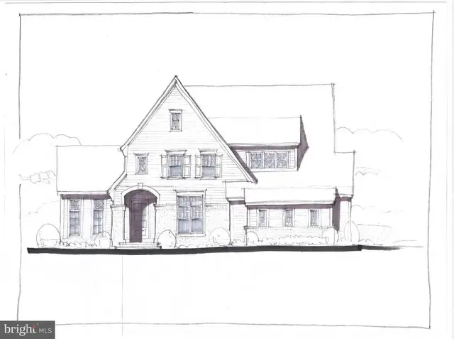 The Prescott Millstone Cir, West Chester