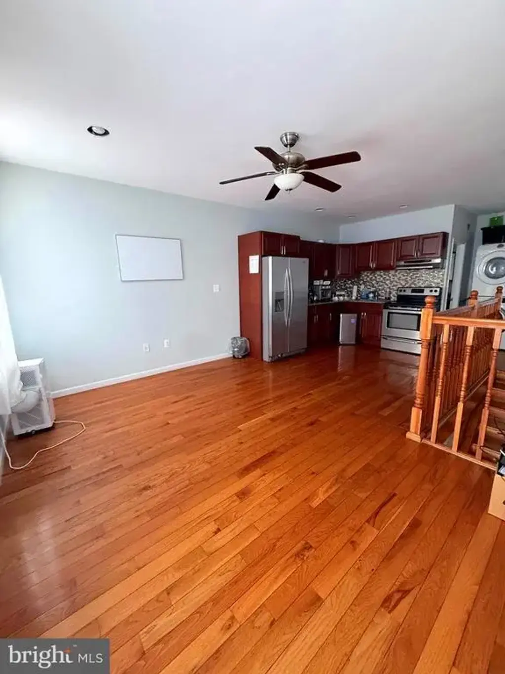3334 N Front St, PHILADELPHIA