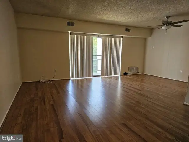 72-unit Welsh Tract Rd #e304, Newark