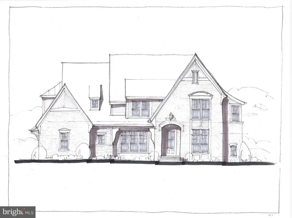 The Delchester Millstone Cir, WEST CHESTER