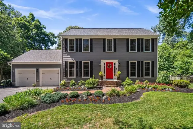 236 Ambleside Dr, Severna Park