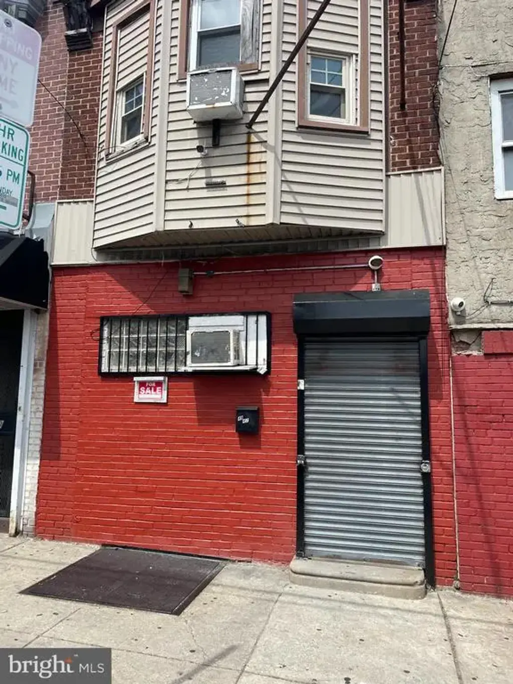 4942 Old York Rd, PHILADELPHIA