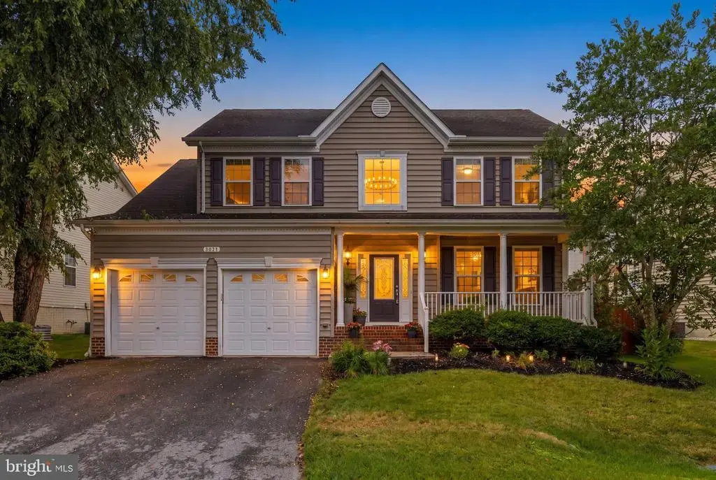3671 Middle Ground Ct, CHESAPEAKE BEACH