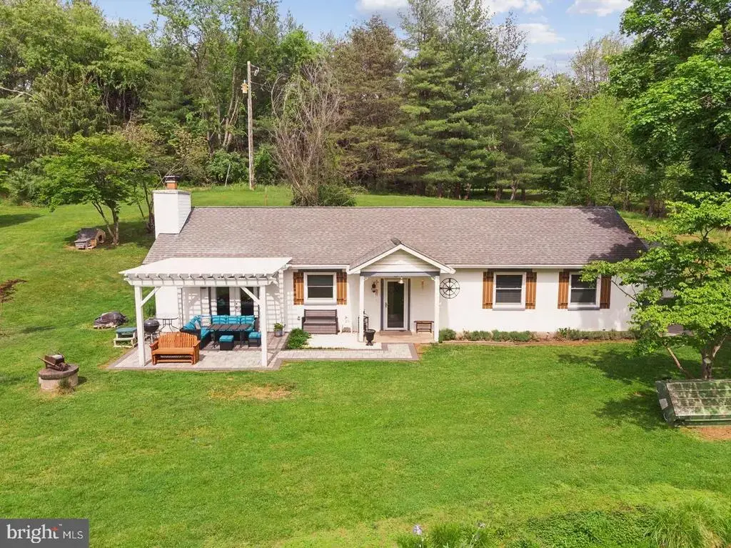 14681 Rose Hollow Ln, WATERFORD