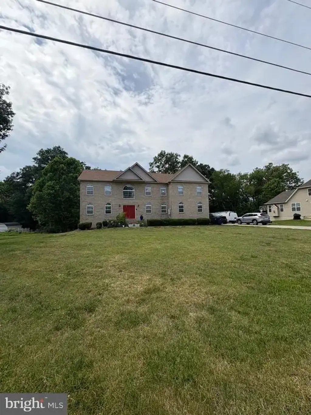 11105 Riverview Rd, FORT WASHINGTON