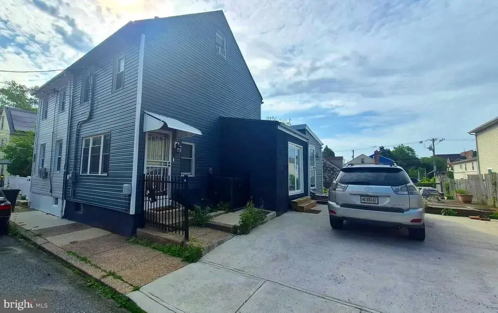 8059 Moro St, PHILADELPHIA