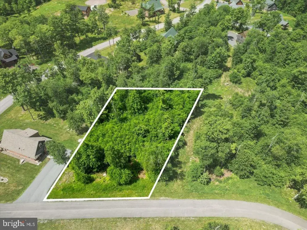 31 Fox Run Dr, MC HENRY