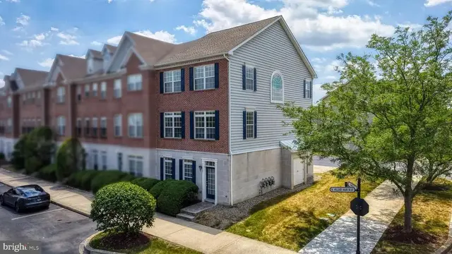 17307 N Village Main Blvd, Lewes