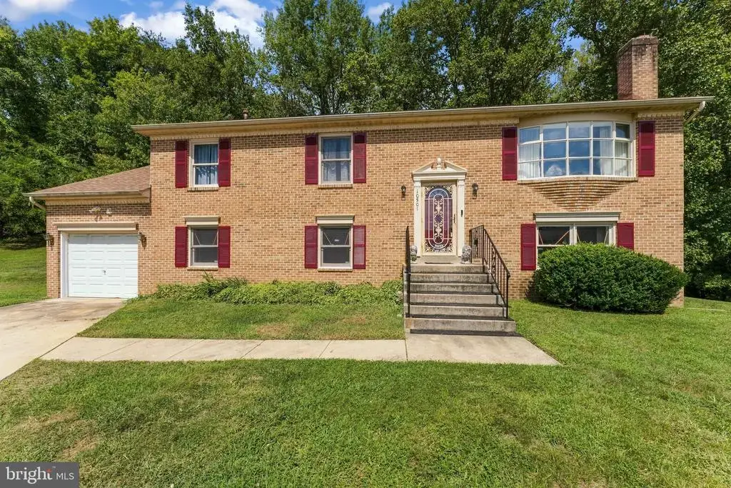 10501 Cedarwood Ln, FORT WASHINGTON