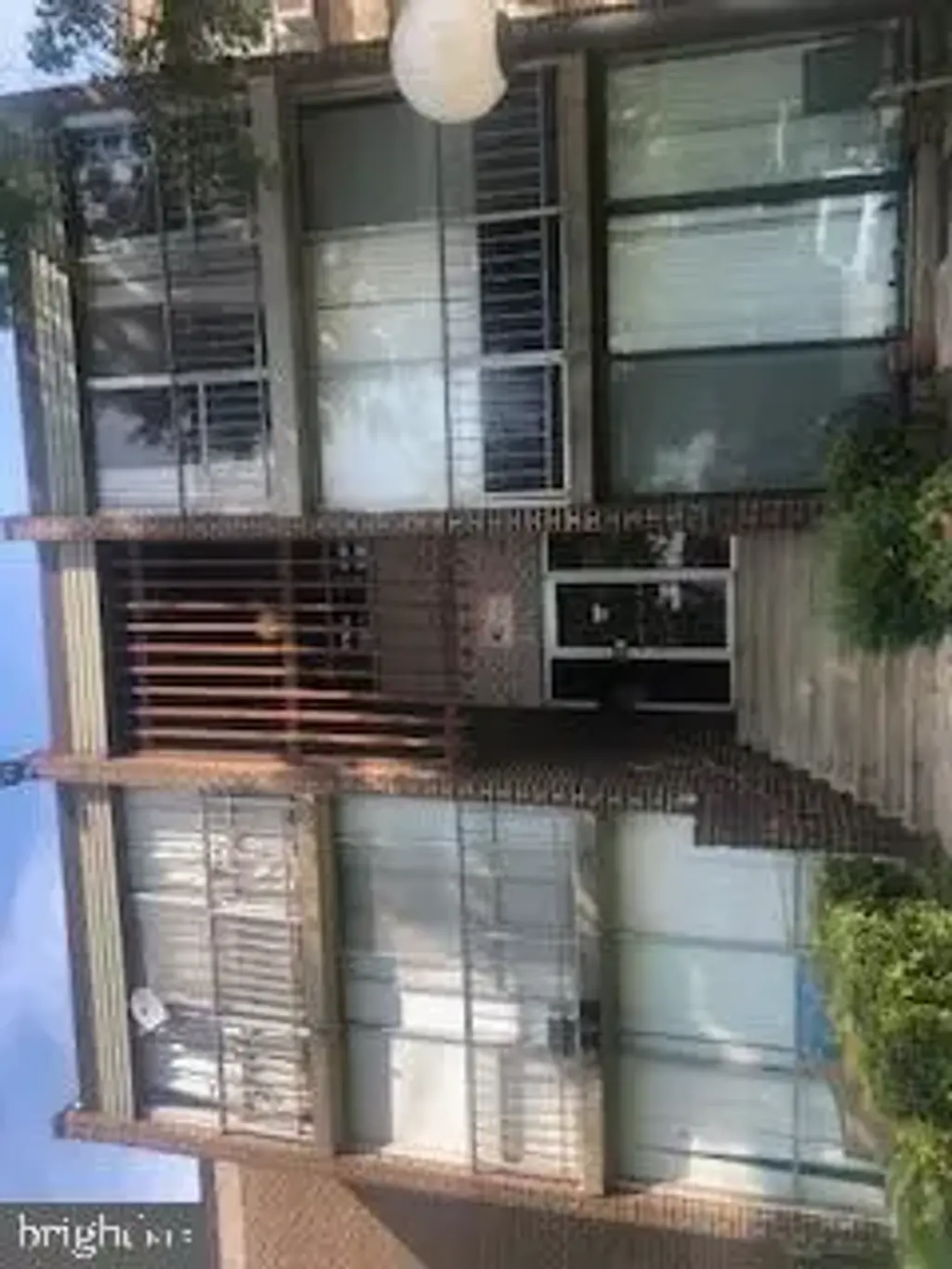7959 Riggs Rd #7959-1, HYATTSVILLE