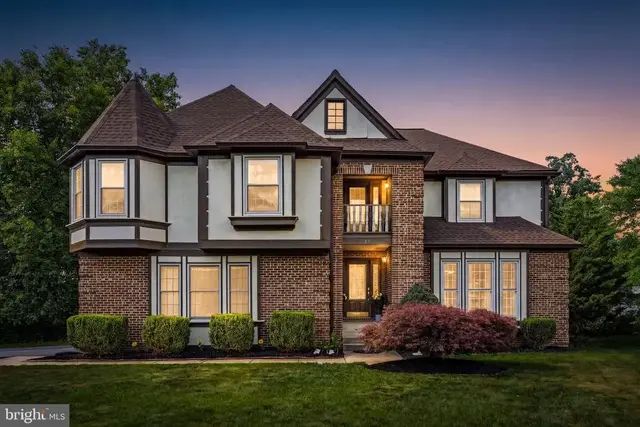 14 Stafford Ct, Sterling