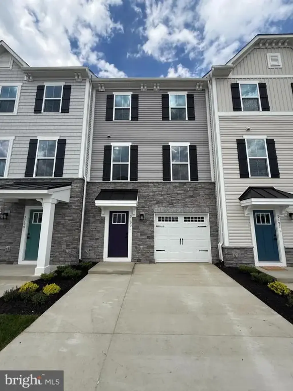 9193 Edenderry Dr, FREDERICKSBURG