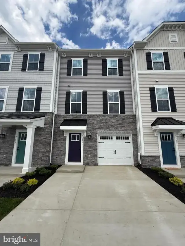 9193 Edenderry Dr, Fredericksburg