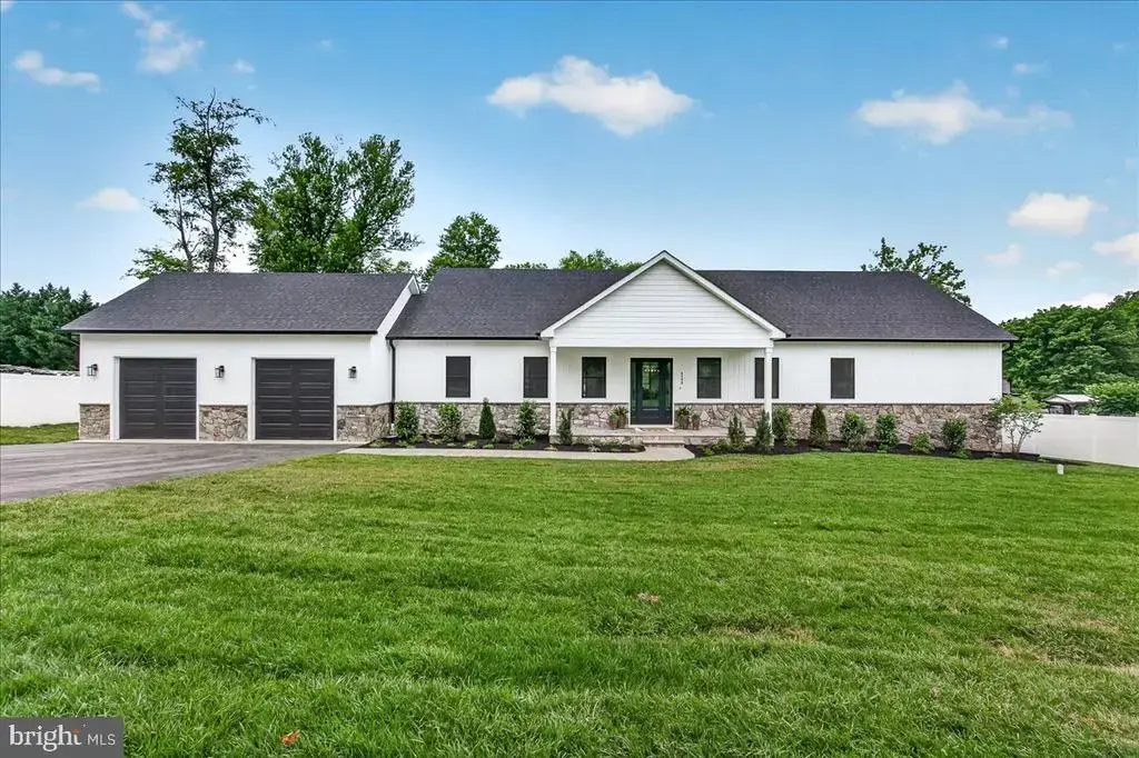 4602 Urbana Pike, FREDERICK