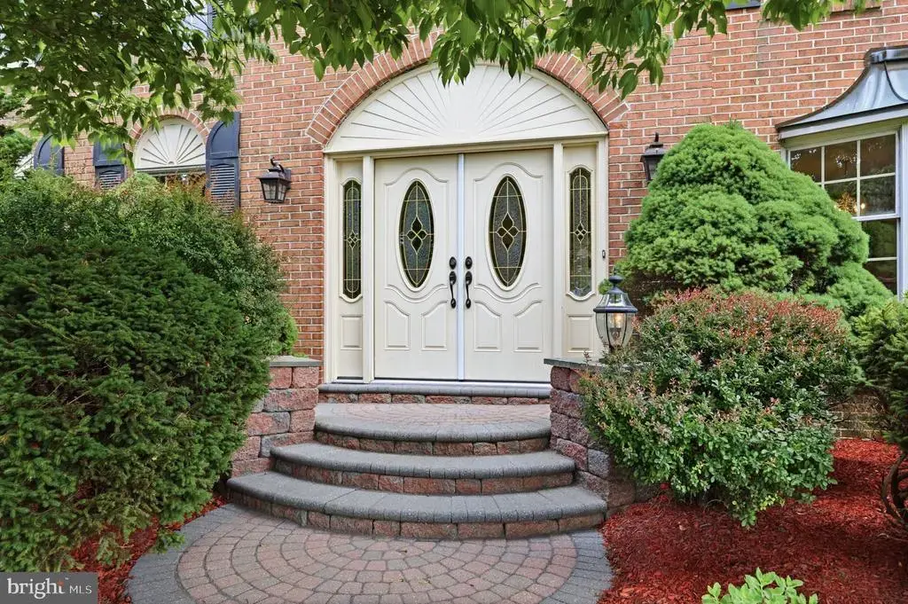 1001 Meridian Way, YARDLEY